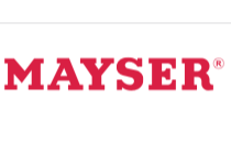 Mayser 品牌图片