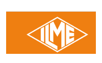 ILME 品牌图片