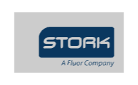 荷兰 null STORK