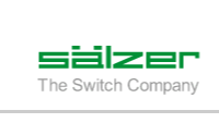 德国 sälzer品牌Logo