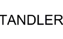 德国 TANDLER Logo