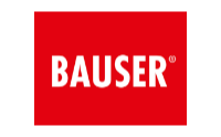 BAUSER 品牌图片
