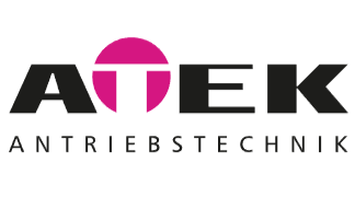 德国 ATEK品牌Logo