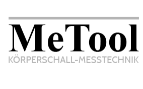 METOOL 品牌图片