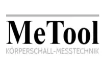 德国 METOOL品牌 Logo