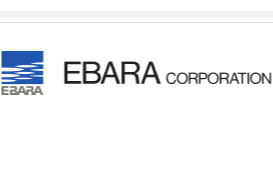 日本 null EBARA
