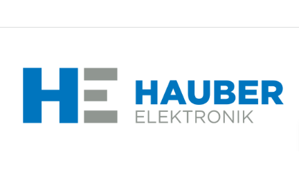 德国 null hauber