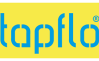 瑞典 null tapflo