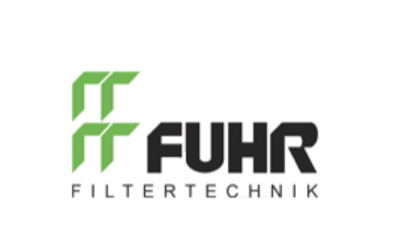 FUHR 品牌图片