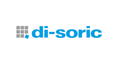 德国  di-soric