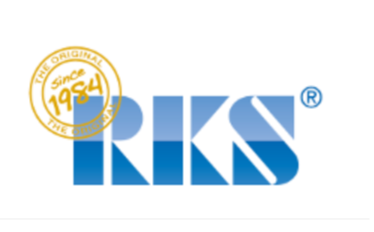 德国 RKS Logo