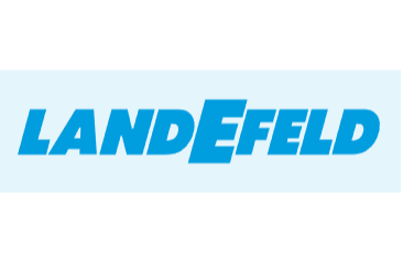 Landefeld 品牌图片