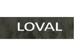 loval 品牌图片