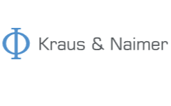 德国 null Kraus&Naimer