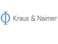 德国 Kraus&Naimer品牌 Logo