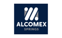 荷兰 null ALCOMEX