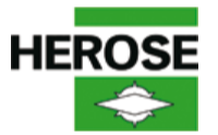 Herose 品牌图片