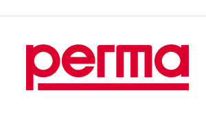 Perma 品牌图片