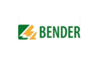 德国 null Bender