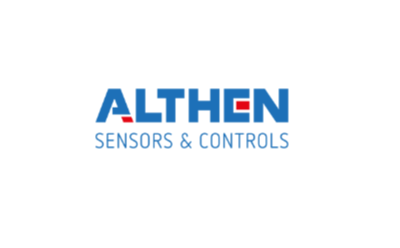 德国 null ALTHEN