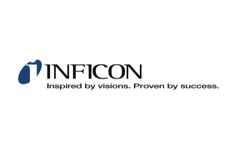 瑞士 英福康 INFICON