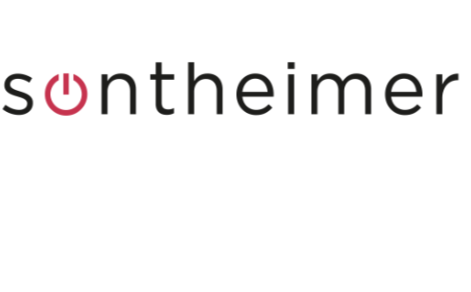 德国 null sontheimer
