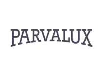 英国 PARVALUX品牌 Logo