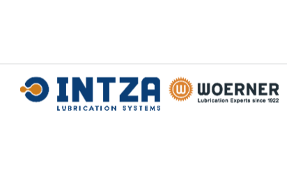 INTZA 品牌图片