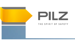 Pilz 品牌图片