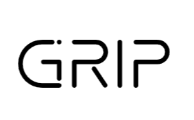 德国 null GRIP