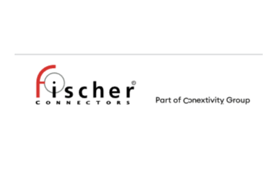德国 fischer Logo