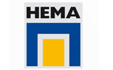 德国 null HEMA