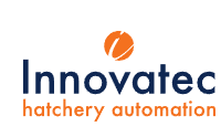 荷兰 Innovatec品牌 Logo
