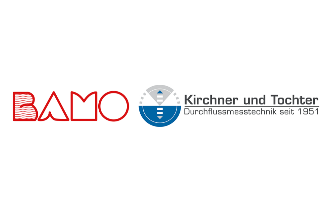 Kirchner und Tochter 品牌图片