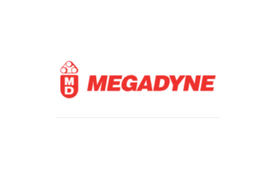 意大利 null MEGADYNE
