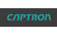 德国 null Captron