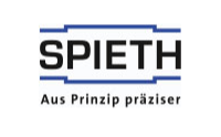 Spieth 品牌图片