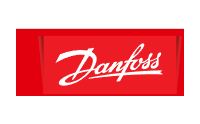 Danfoss 品牌图片