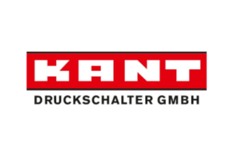 德国 KANT Logo