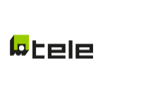 奥地利 TELE Logo