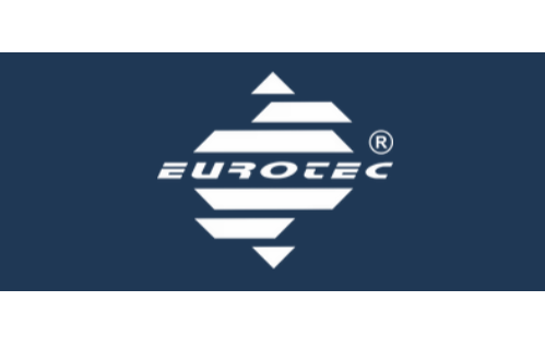 德国 null EUROTEC
