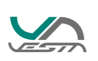 意大利 VESTA品牌Logo