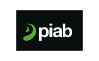 PIAB 品牌图片