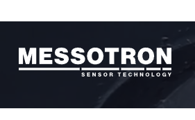 MESSOTRON 品牌图片