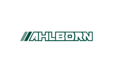 ahlborn 品牌图片