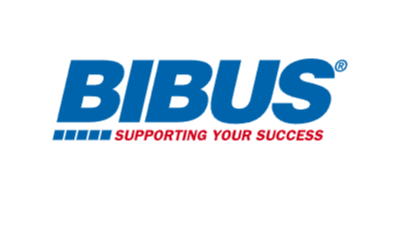 瑞士 null bibus
