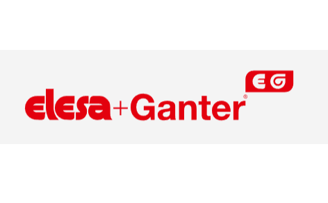 德国 null ELESA+GANTER