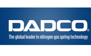 美国 null dadco