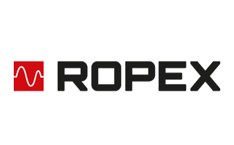 德国 null ROPEX
