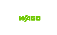 德国 WAGO品牌 Logo